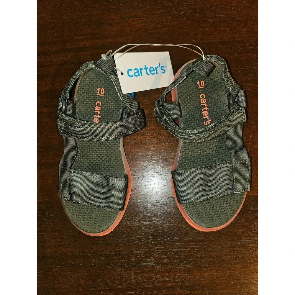 N/A new tags